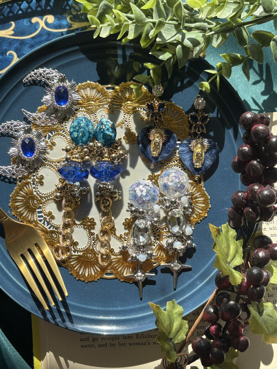 ðððððð ð³ð¬ðŽð¶ðµð11/9 DaydreamïŒå€§éªïŒ on X ðððððð ð³ð¬ðŽð¶ðµð11/9 DaydreamïŒå€§éªïŒ on X