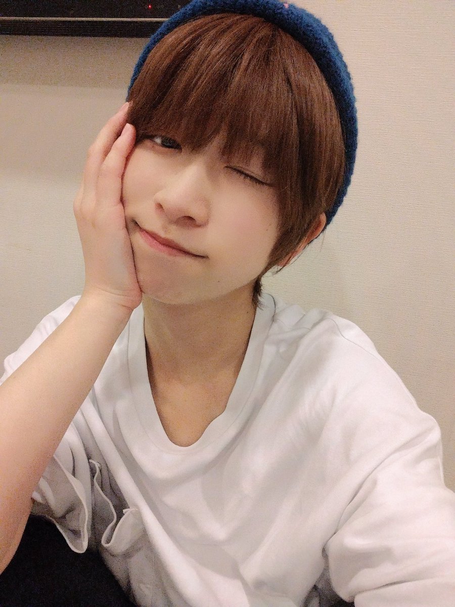 風男塾 胡桃沢鼓太郎 F5GwSOfbAAE2uVK.jpg?format=jpg