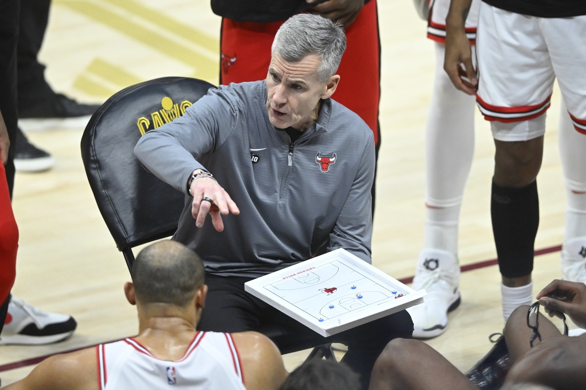 Basket USA 🏀 on X