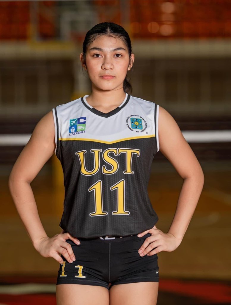 King Tiger 🐯 tweet media