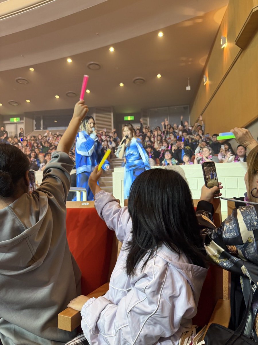 noa___non04's tweet photo. コレだったもんな笑
今思えばオー！とかの声があったりまわりからのA！(驚き)の声があったな、冷静になってきたら色々思い出してきた笑 https://t.co/PgEmISsbzt