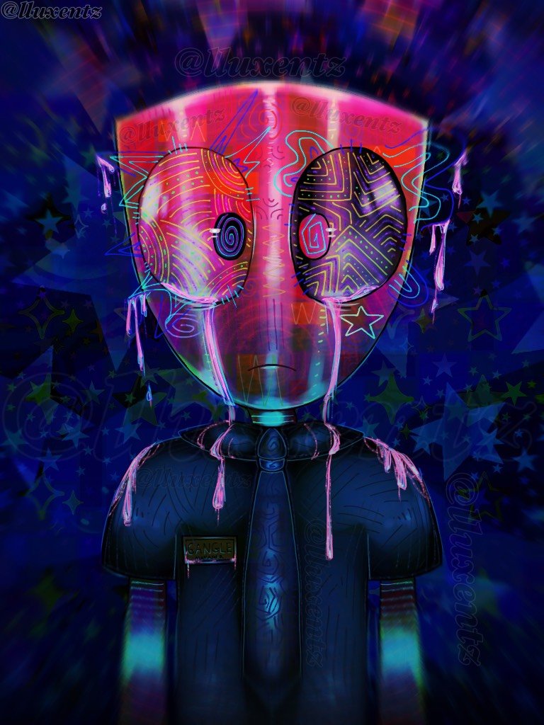 _llux_entz_'s tweet image. Day 26: Stupid sauce
#TADC #TheAmazingDigitalCircus #fanart #Digitaltober