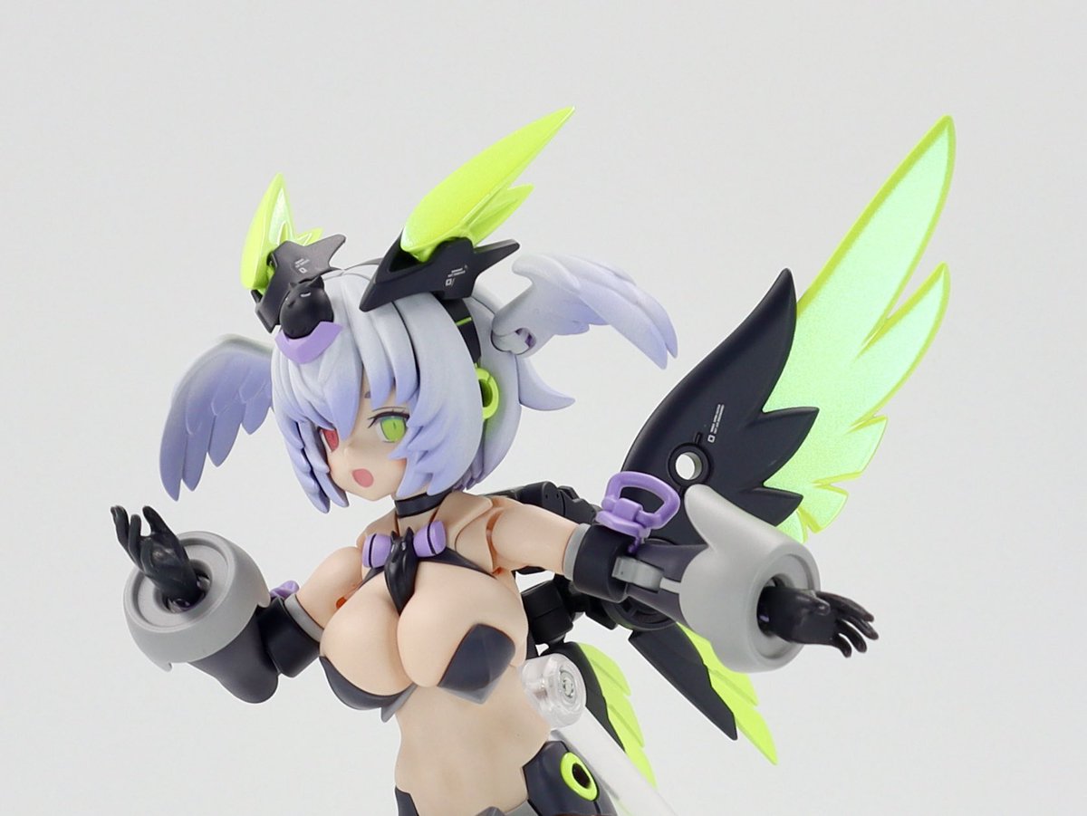 ややゆゆよよ (@yayuyo220227) / Posts / X