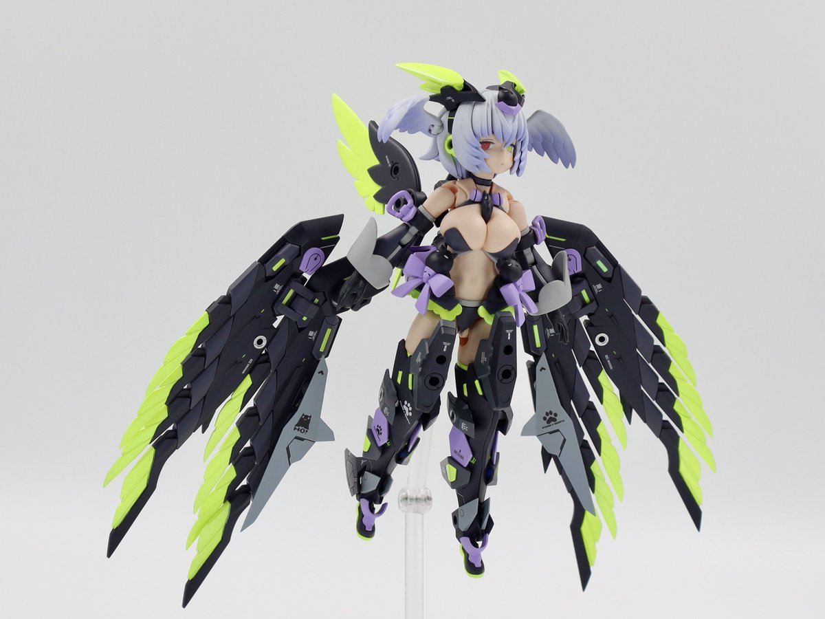 ゆゆよ ややゆゆよよ (@yayuyo220227) / Posts / X