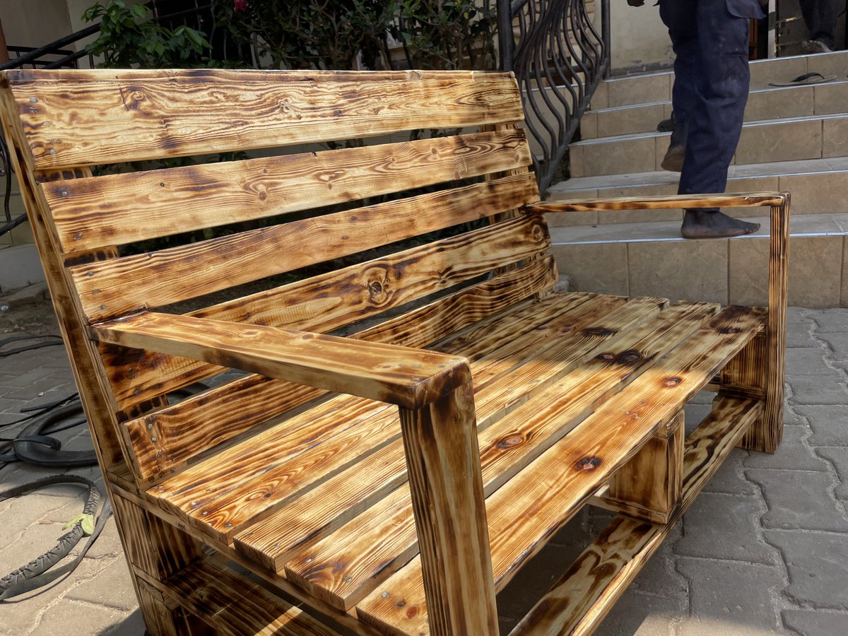 Nakirijja Crafts foundation tweet media