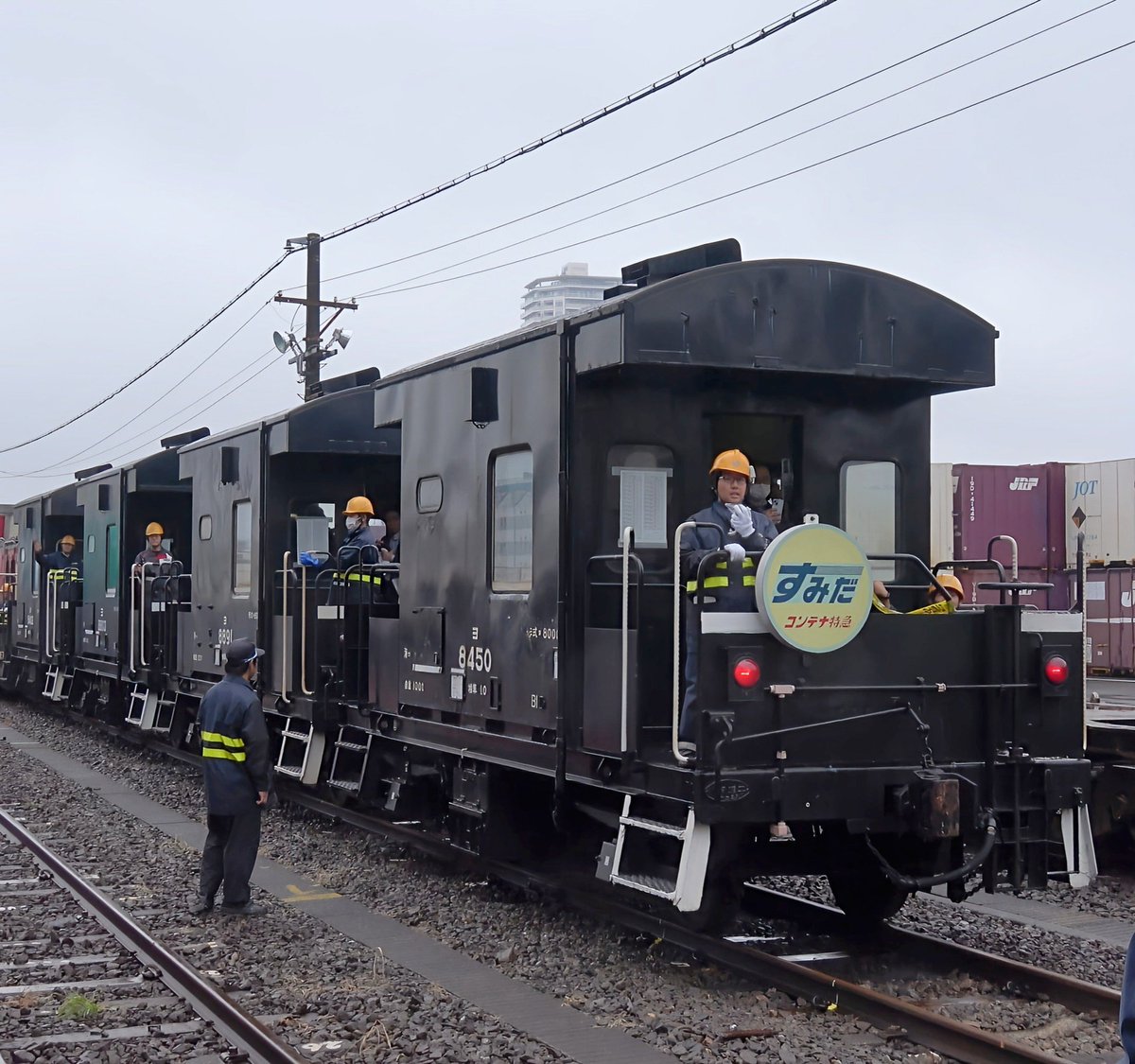 中国鉄道の旅 全5巻　絶版 中国鉄道の旅 全5巻 絶版 中国鉄道の旅 1〜5巻 全5集 中国鉄道の旅 全5