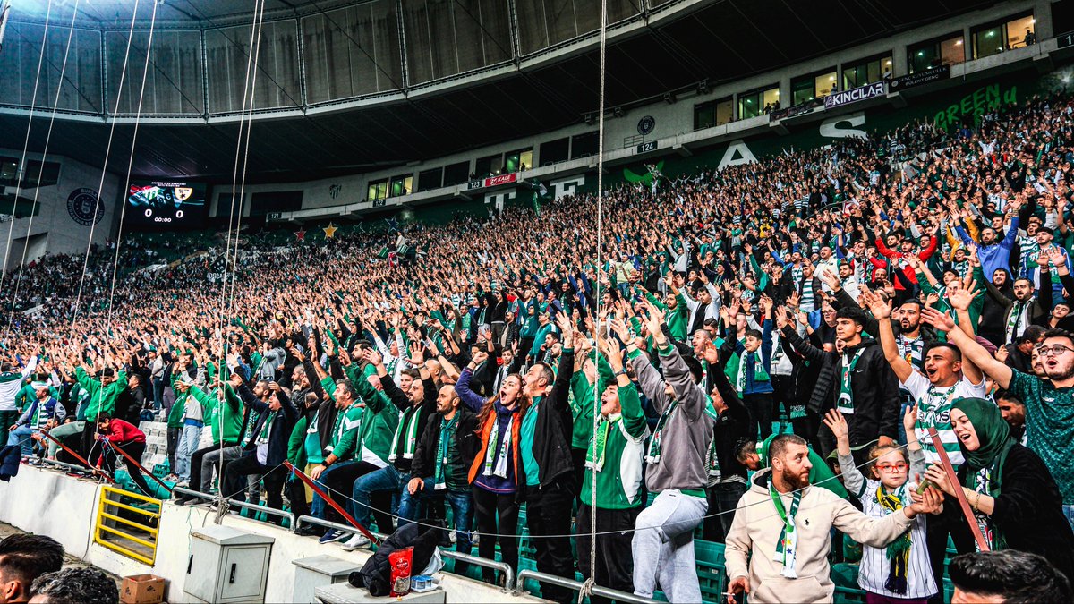 Dünyalara değişmem sen her şeyden güzelsin! | 25.10.2025