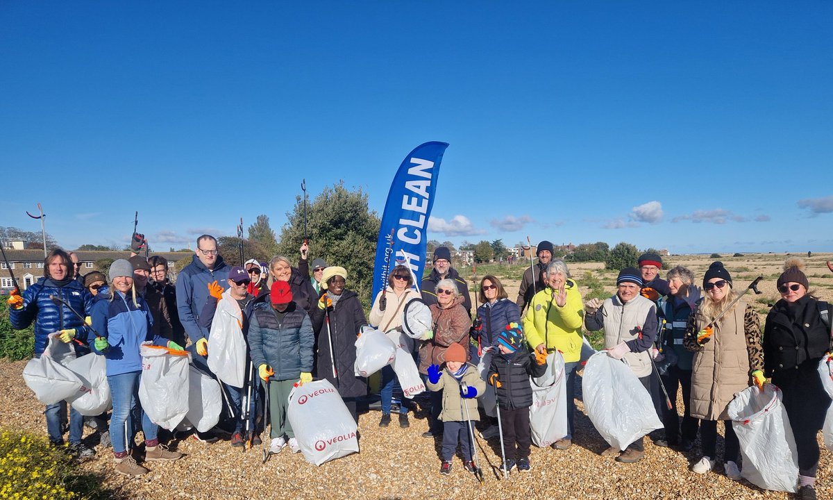 DealWithIT tweet media