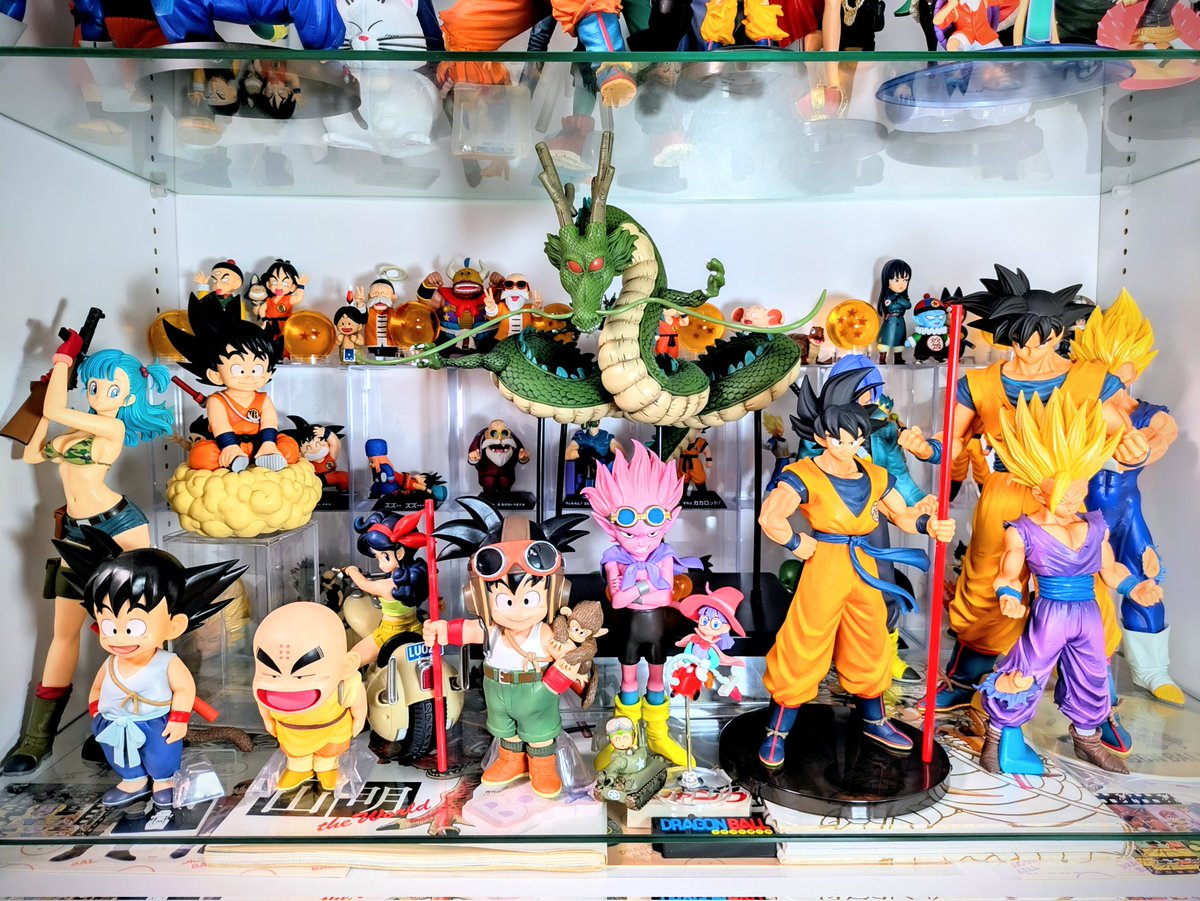 バラキ (@VHzwGl2Ls315499) / Posts / X