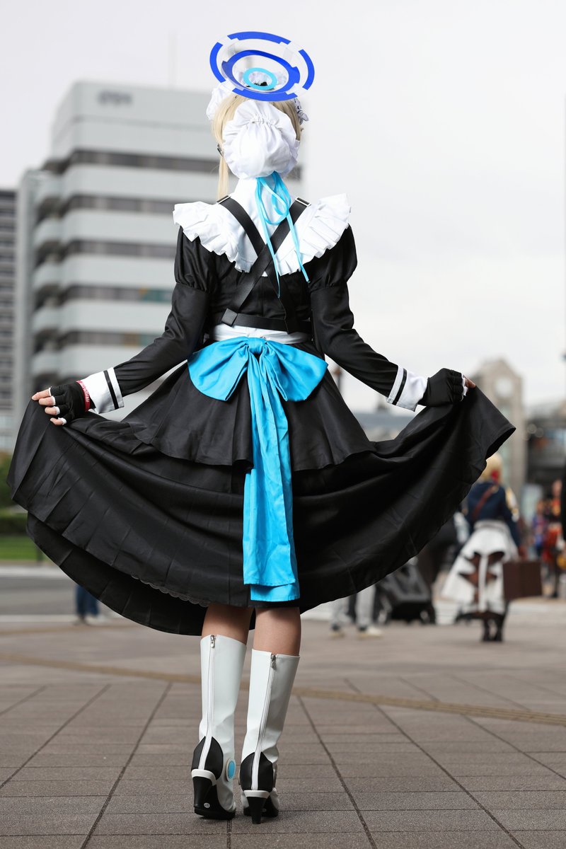 さしみ@C106土曜西あ26ab (@sashimichi) / Posts / X