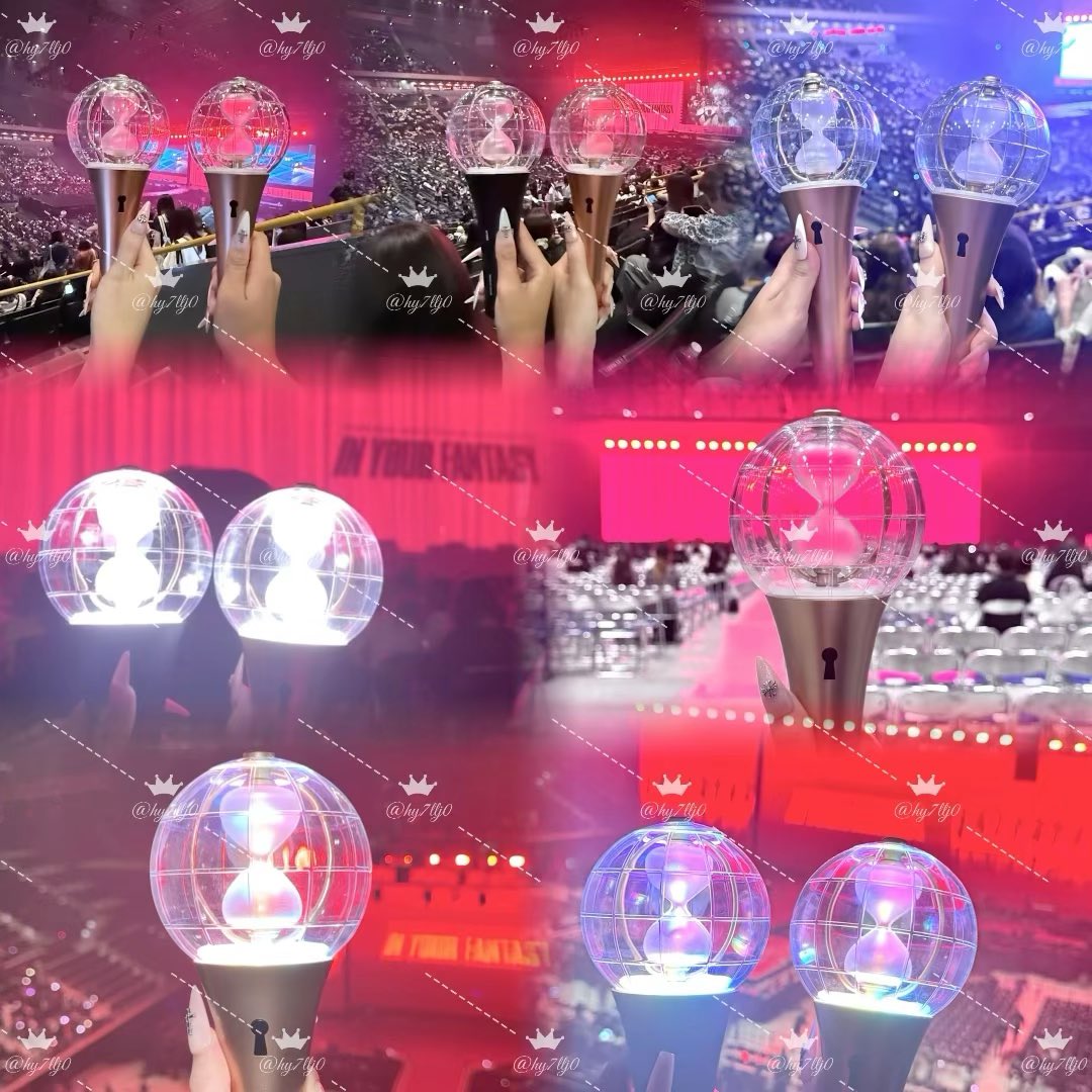 𝘈𝘛𝘌𝘌𝘡 𝘐𝘕 𝘠𝘖𝘜𝘙 𝘍𝘈𝘕𝘛𝘈𝘚𝘠 𝘐𝘕 𝘑𝘈𝘗𝘈𝘕🇯🇵