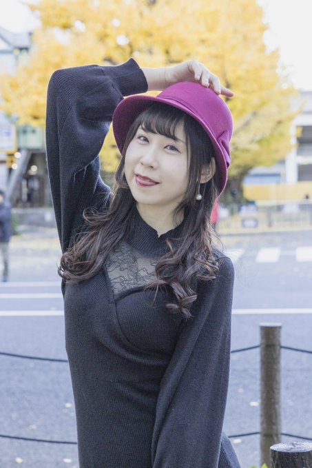 みけねこカフェ池袋店のツイート