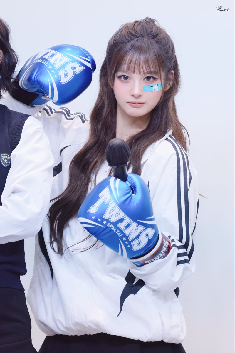 K-POP・アジア ryo Ryo (NCT) | Kpop Wiki | Fandom