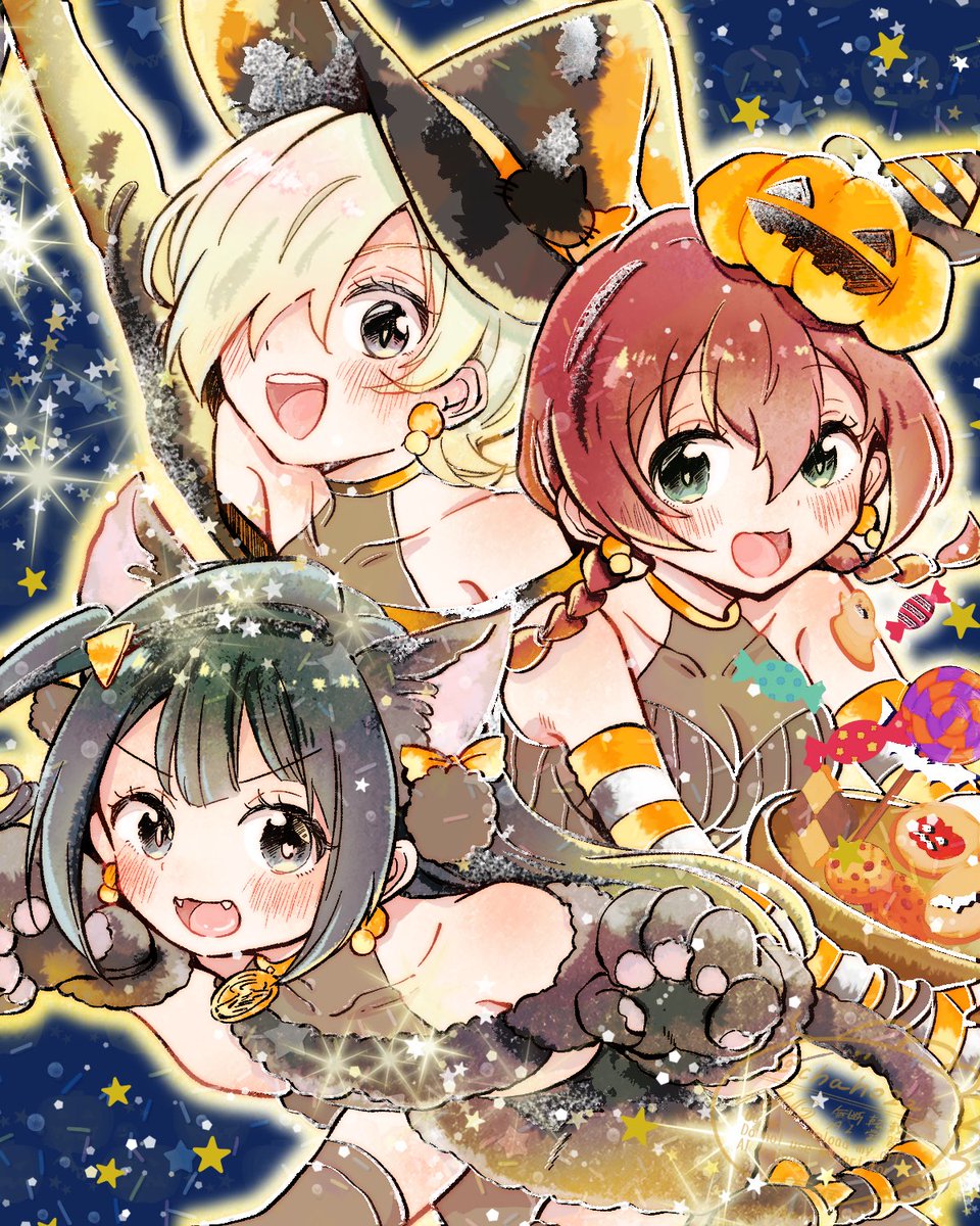 けまり (@falmari6) / Posts / X