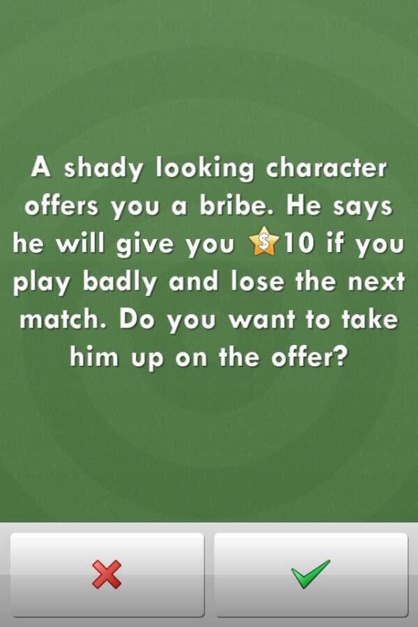 predeff's tweet image. Dane Murray vs Hearts