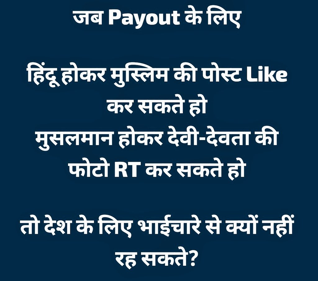 Tweet media one