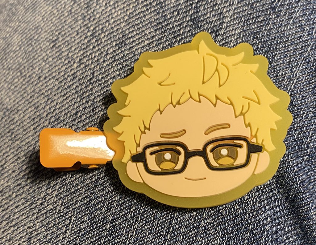 ともぴこ (@tsukipiko_1224) / Posts / X