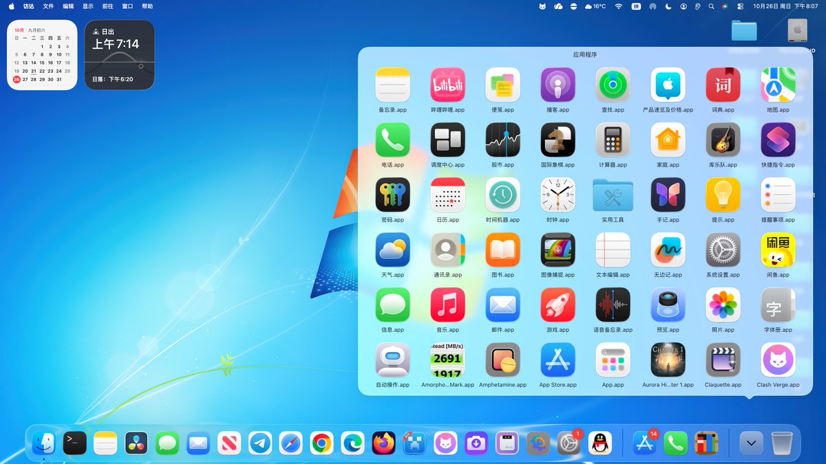 CarnonLee tweet media