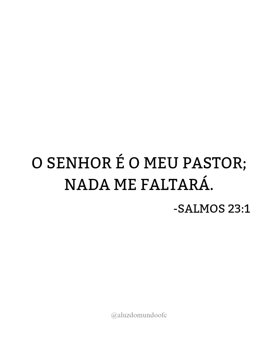 A Luz do Mundo (@aluzdomundoofc) on Twitter photo 