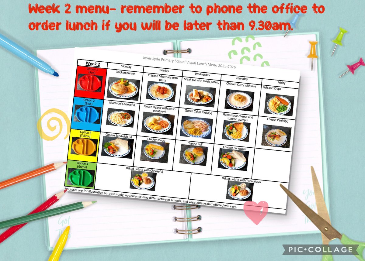 Newark Primary (@newarkprimary) on Twitter photo 