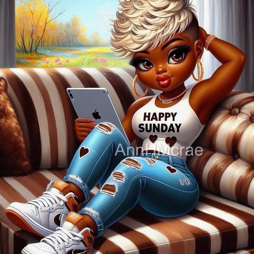 Good morning  friends have a great day everyone❤️😘