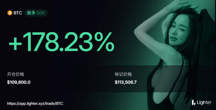 MuskFansTeam tweet picture