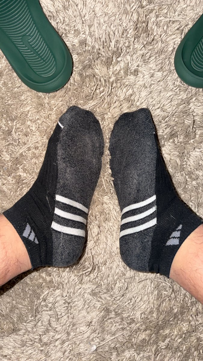 FeetJcsh's tweet photo. This one is for my socks people 🫶🏼🫶🏼🫶🏼😘😘😘 

#jcshfeet #socks #feet #gayfeet #tops #soles #feetlovers #malefeet #guysfeet #guyfeet #guyfeetlovers #guysfeetstagram #guysfeetlover #guysfeetgay https://t.co/2aDqT55pTs
