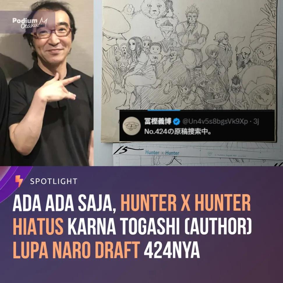 Renalaswara tweet media