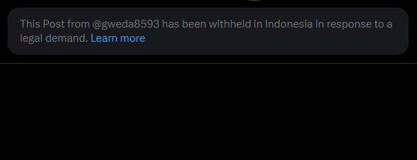 curlyzed's tweet photo. Fuck my country, you're fuck, fuckest, fucktard. How dare you fuckward put censorship on my freedom https://t.co/vo05NuvUBo