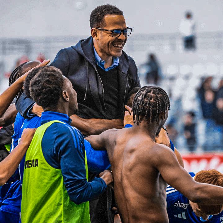 EuroFoot tweet media