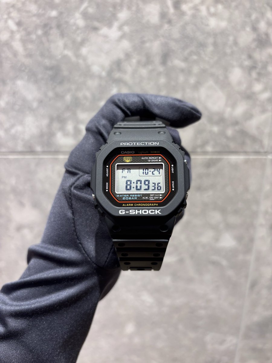 専用2点ありがとうございます プーマ PUMA キング アルティメット FG/AG(LONG PILE) サッカー