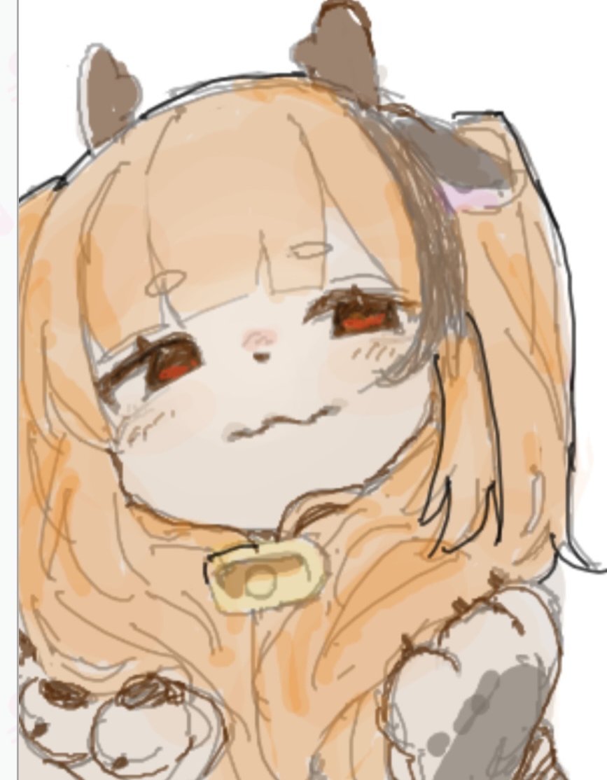 ♡確認用♡ 玄人志向 RD-RX9060XT-E16GB/WHITE/DF [PCIExp 16GB] 価格比較