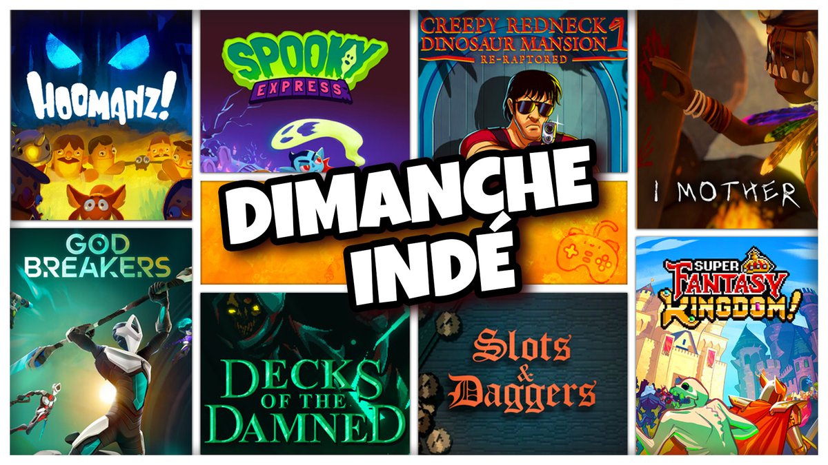 Colibria 🍓 💎 🌸 tweet media