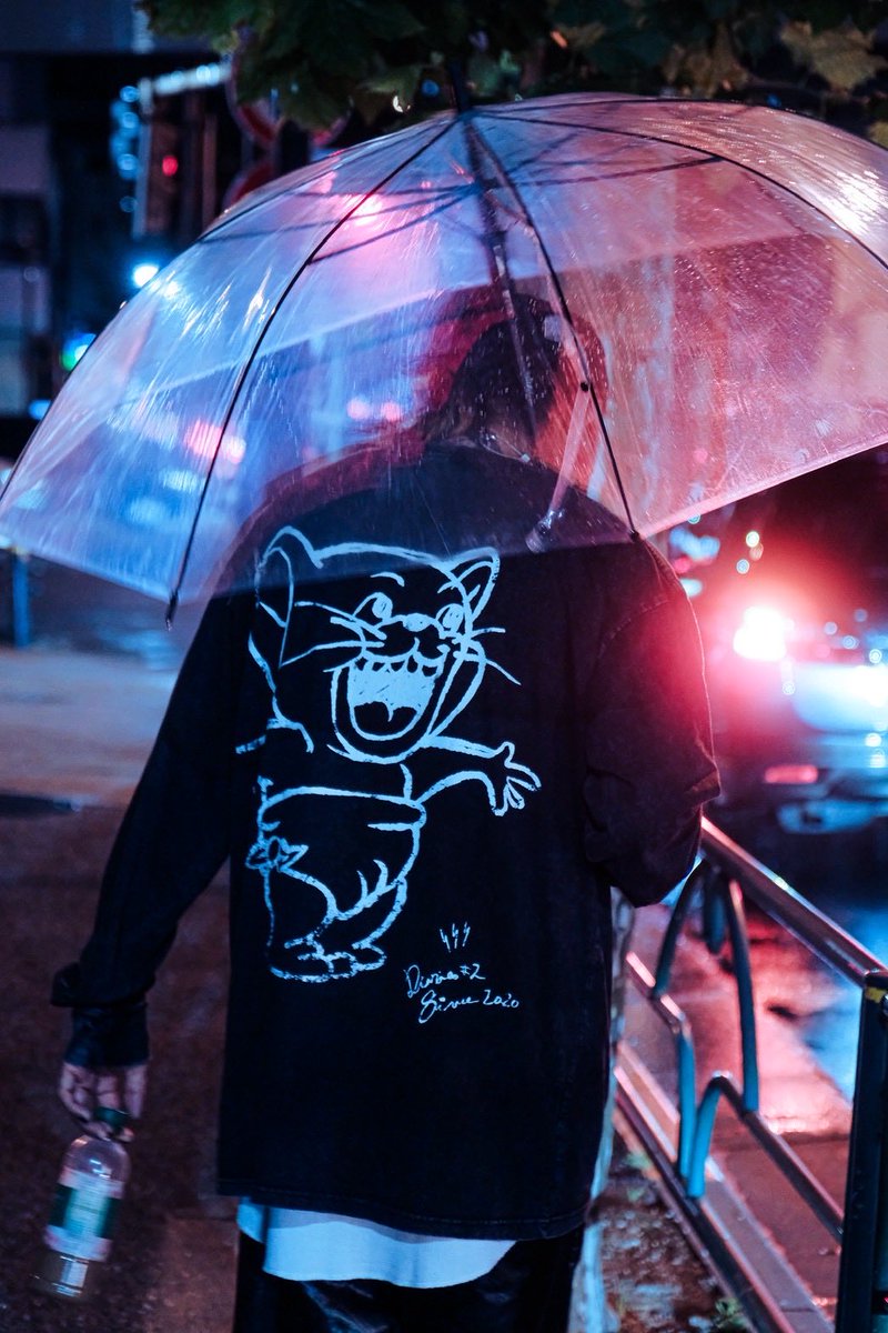 ゆーすけ (@YUSUKE_SiCX) / Posts / X