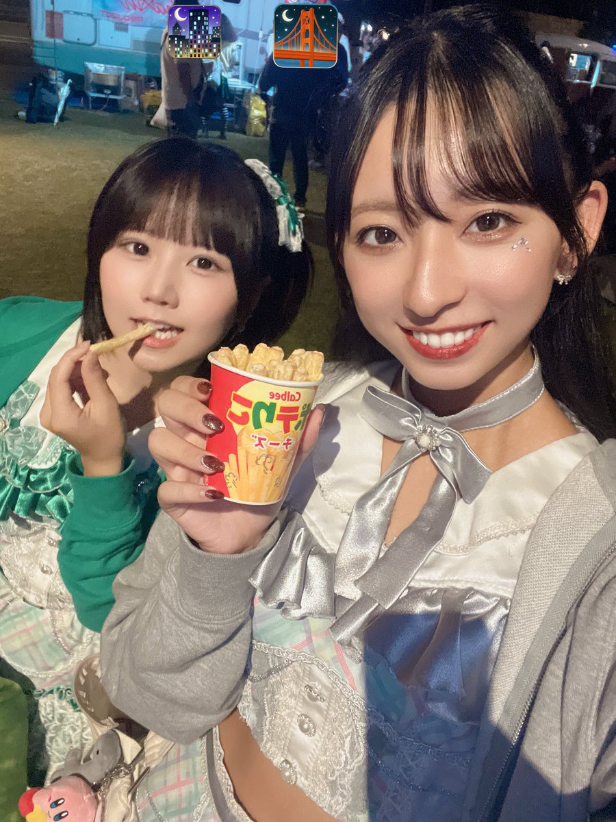 ゆめゆんさん　ブルーのリング ゆめゆんさん ブルーのリング ゆめゆんさん様専用 ブルーのリング