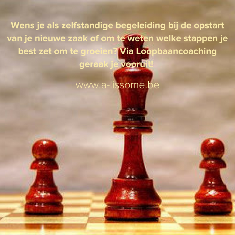 AliesQuaegebeur's tweet image. Elke ondernemer start met een eerste stap. 👣

Met #loopbaancoaching bouw je een stevig pad naar groei. 🚀