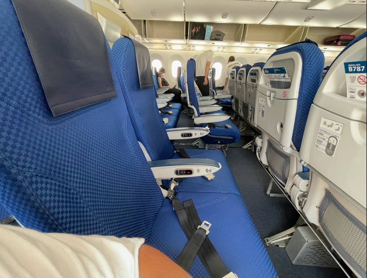 福くん＊ (@987type_boxer6) / Posts / X