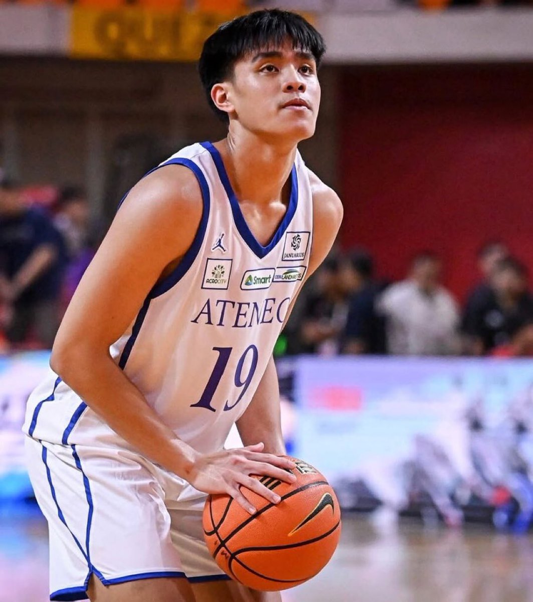 Waki Espina has stated that he is doing well despite the earlier incident involving Santiago.

Even in high-emotion situations, it is important to maintain respect and sportsmanship, regardless of the physicality involved.

- dailybebob