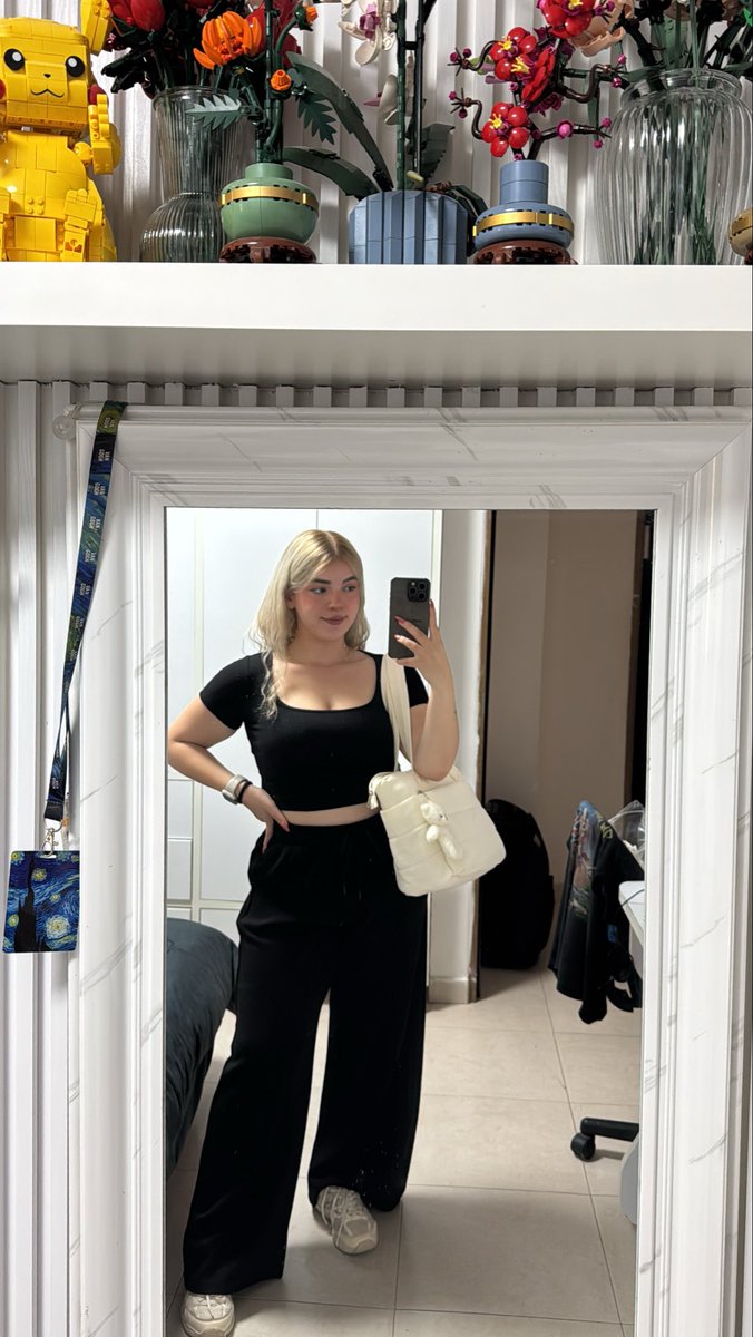 רוז אור tweet media