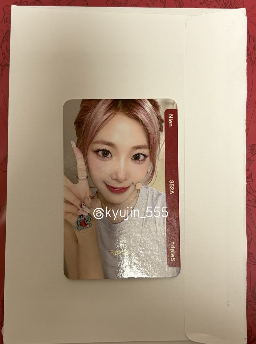 ⋆౨ৎ˚⟡.•様リクエスト９点 美凛 on X