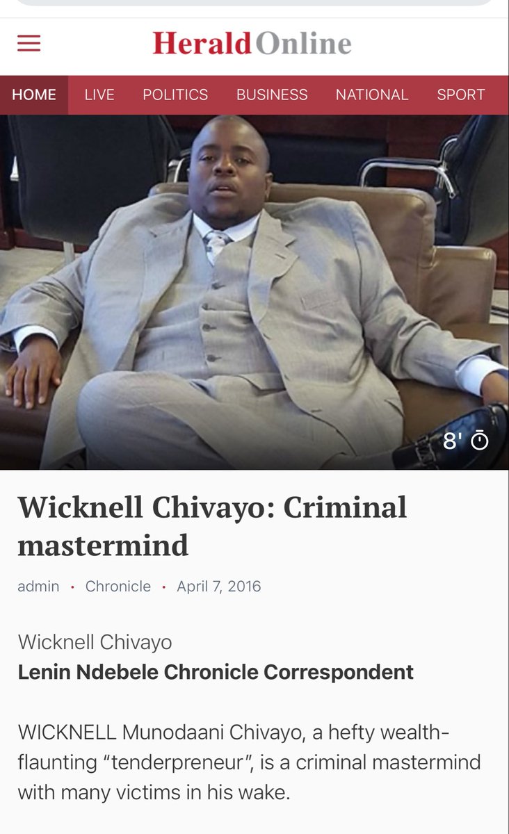 Tweet media one