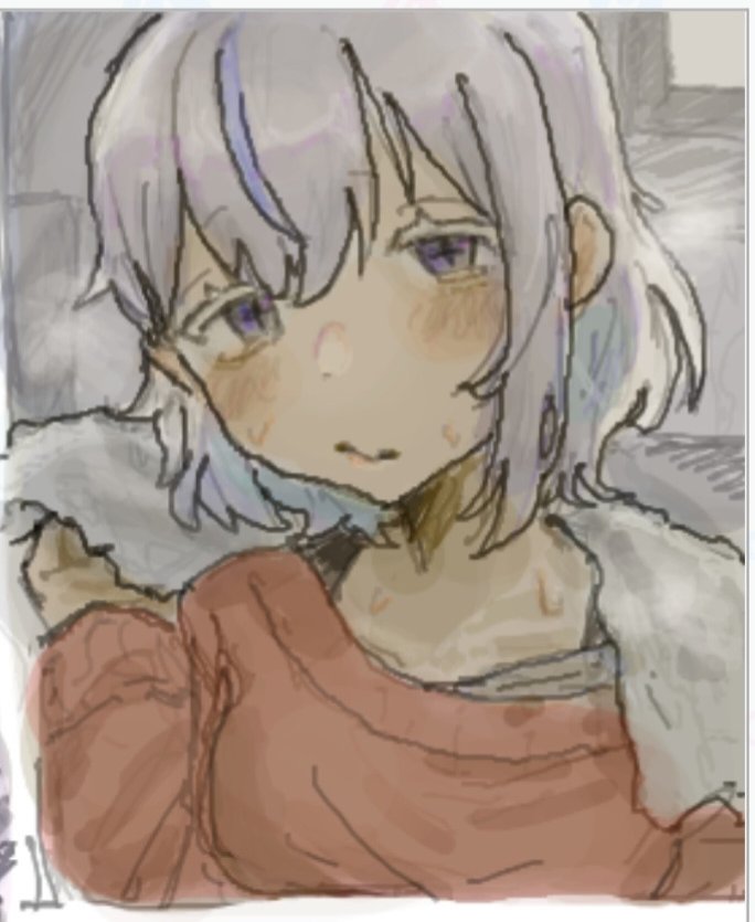 ウサギちゃんページ ななふしうさぎ (@7fc_1) / Posts / X