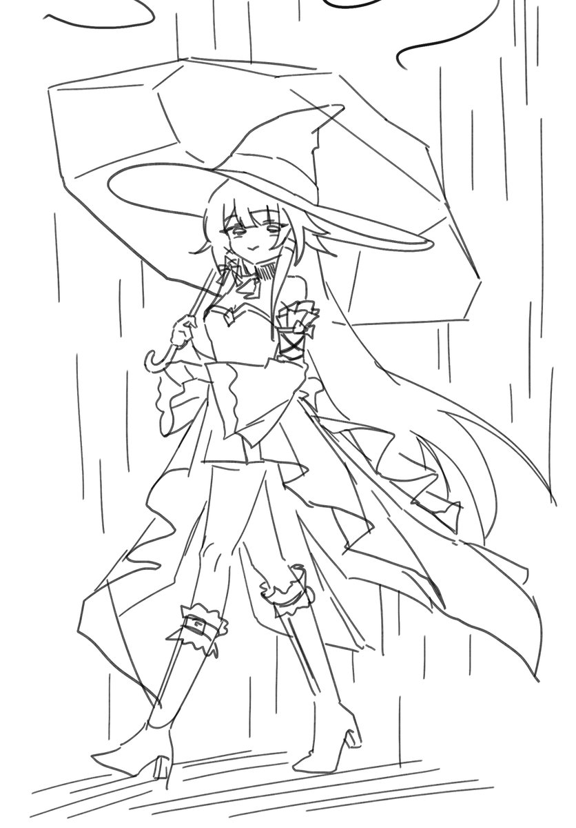 #HonkaiStarRail #崩壊スターレイル