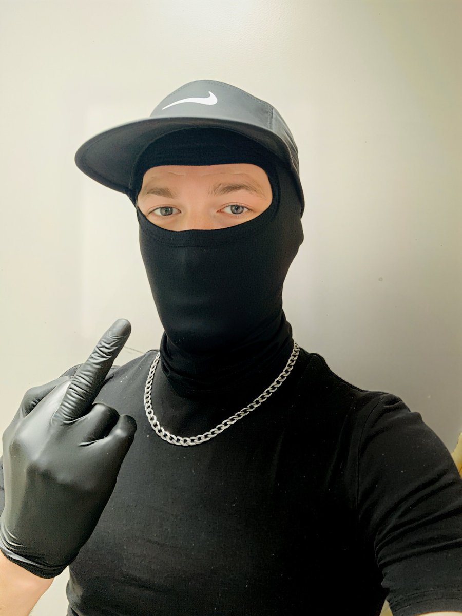 You are all  pussies and I’m huge cock it fits.