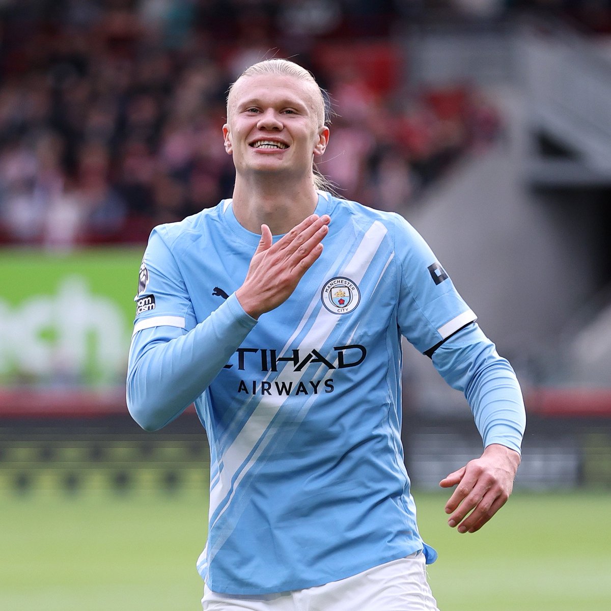 citehspace's tweet photo. ITS MATCHDAY! 💙

We are away at Villa Park today and can we walk away with 3 points? 💪🏻💙

Predictions for the Score down below! ⬇️💬 https://t.co/Fmg6xEJ6MK