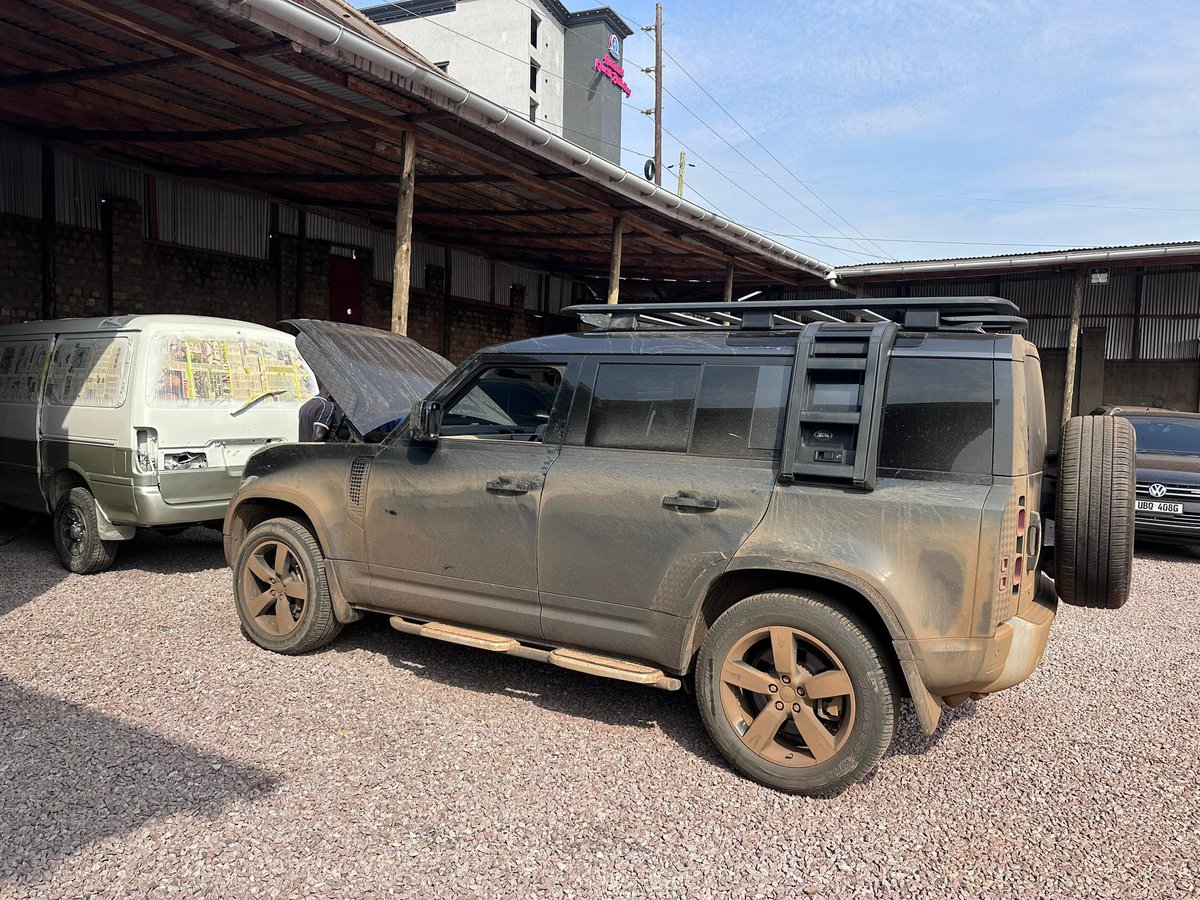 <a href="/PeaceVictoria1/">Peaceful</a> How about you upgrade the dream to this.