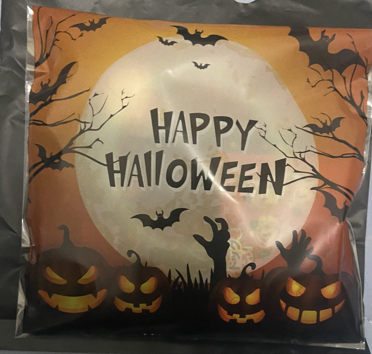 久しぶりにメンエス行ってきました！
可愛くて話も面白くて施術もしっかりほぐしてくれて最高でした☺️