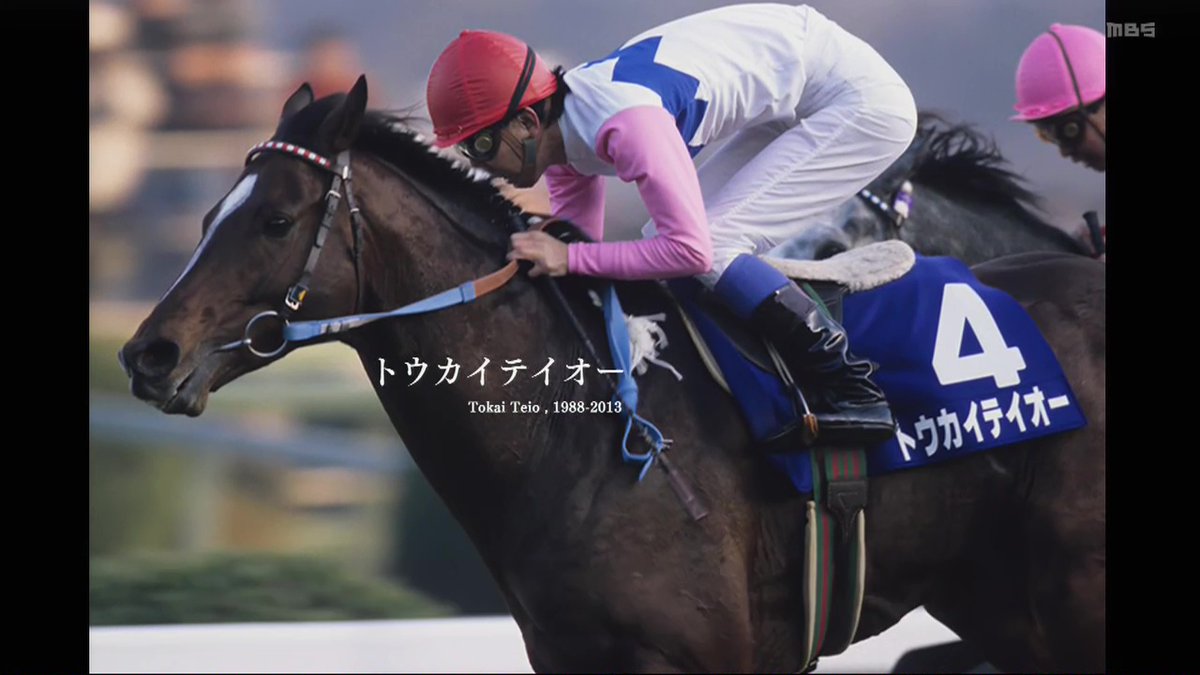 レオマクドウェル　LEO McDOWELL　リトグラフ　Horse＆Rider レオマクドウェル LEO McDOWELL リトグラフ Horse＆Rider レオ