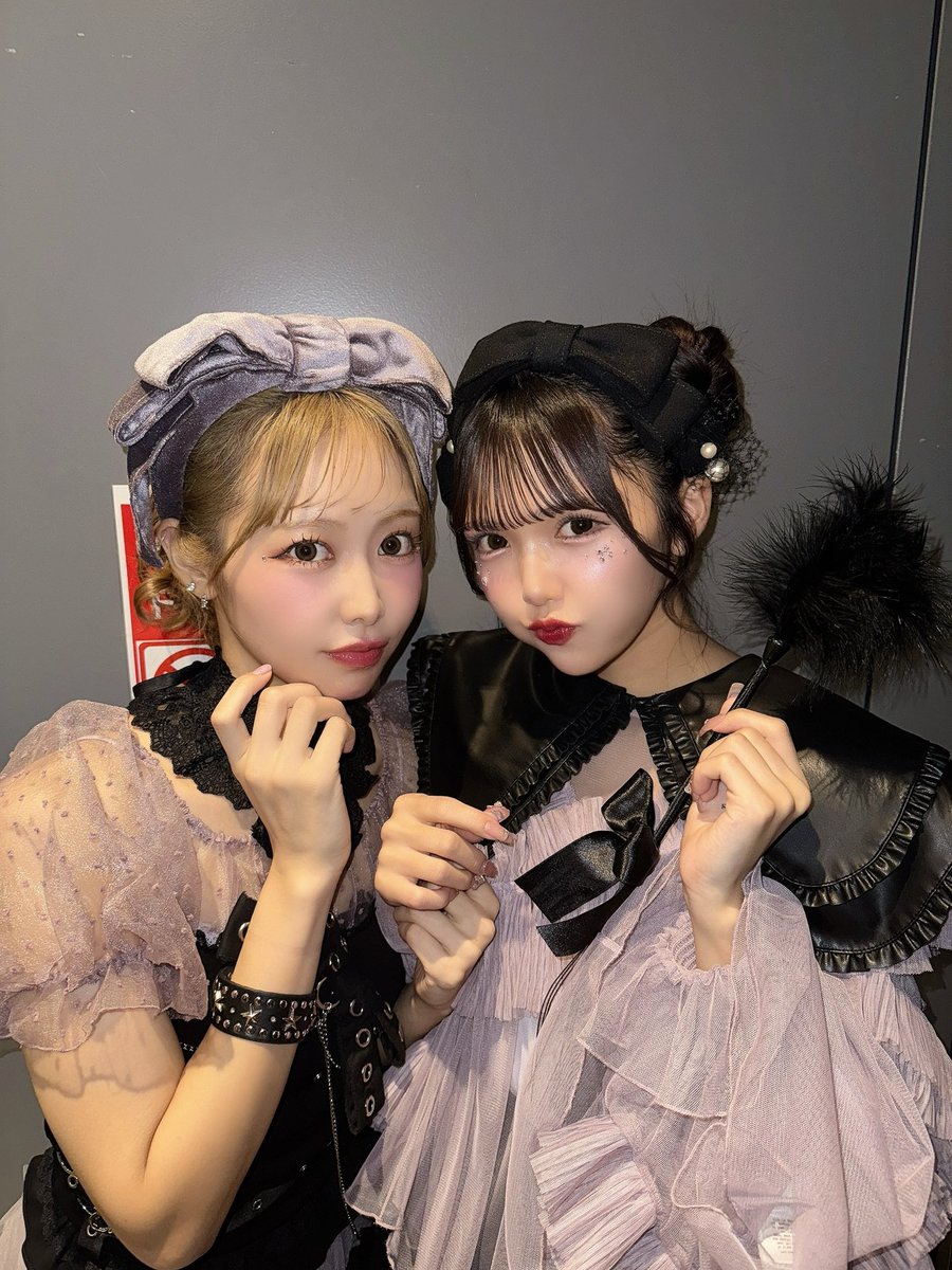 FRUITS ZIPPER LUNA Tシャツとタオルセット FRUITS ZIPPER LUNA Tシャツとタオルセット FRUITS ZIPPER LUNA T