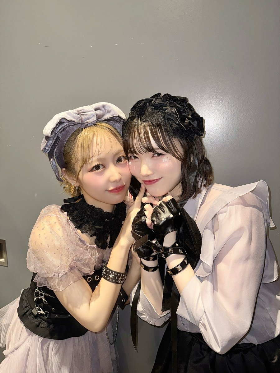 むらさき kaiwai💟